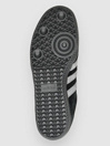adidas Skateboarding Samba ADV Skate čevlji
