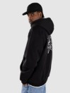 adidas Skateboarding Shmoo G Hoodie