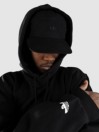 adidas Skateboarding Shmoo G Hoodie