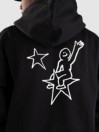 adidas Skateboarding Shmoo G Hoodie