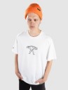 adidas Skateboarding Shmoo G 1 T-Shirt