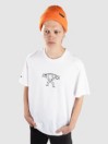 adidas Skateboarding Shmoo G 1 T-Shirt