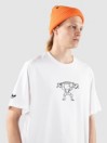 adidas Skateboarding Shmoo G 1 T-Shirt