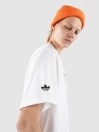 adidas Skateboarding Shmoo G 1 T-Shirt