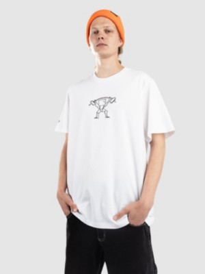 Shmoo G 1 Camiseta