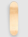 Blue Tomato Even Kneel 8.25″ Skateboardová deska