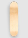 Blue Tomato Even Kneel 8.25" Skateboard Deck