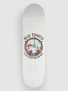 Blue Tomato Even Kneel 8.25″ Skateboard deck