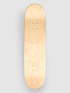 Blue Tomato Making Waves 8.5″ Skateboard Deck