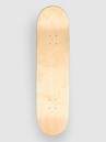Blue Tomato Making Waves 8.5″ Skateboard Deck