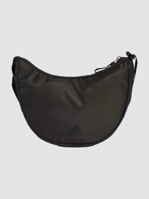 adidas Originals Adidas Gl Pouch Handtasche earstr kaufen