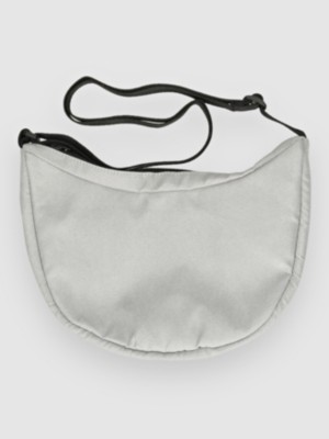 Wntr Pouch Bag