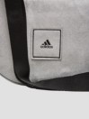 adidas Originals Wntr Pouch Bag