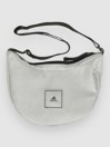 adidas Originals Wntr Pouch Bag