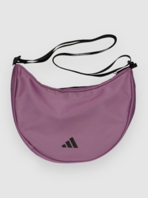 Adidas Gl Pouch Bag