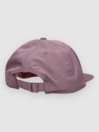 adidas Originals Essent Cap A.R. Cap