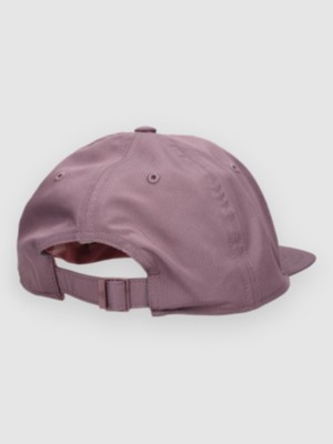 Essent Casquette A.R. Casquette