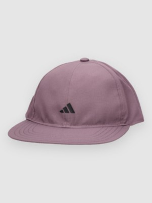 adidas Originals Essent Cap A.R. Cap black kaufen