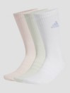 adidas Originals C Spw Crw 3P Socks