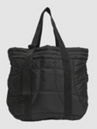 adidas Skateboarding Copa Skate Tote Torbica
