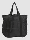 adidas Skateboarding Copa Skate Tote Torbica