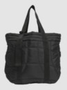 adidas Skateboarding Copa Skate Tote Torbica