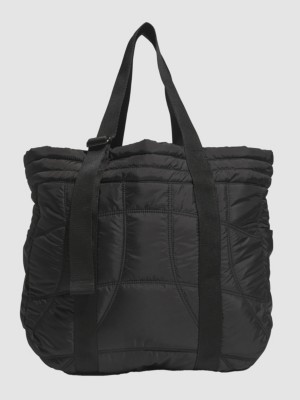 Copa Skate Tote Bolso de Mano