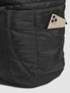 adidas Skateboarding Copa Skate Tote Torbica