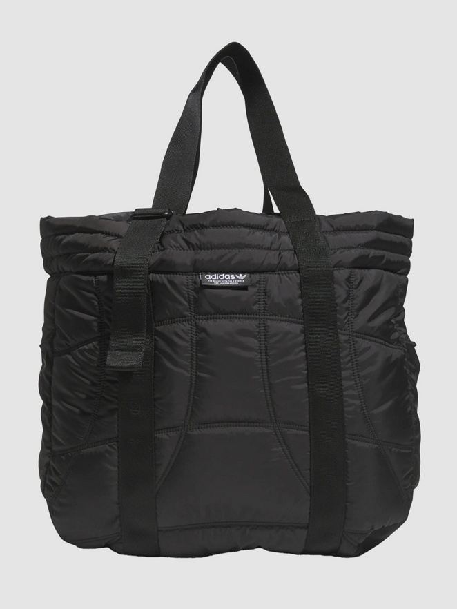 adidas Skateboarding Copa Skate Tote Torbica