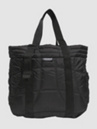 adidas Skateboarding Copa Skate Tote Torbica