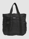 adidas Skateboarding Copa Skate Tote Torbica