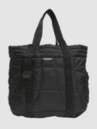 adidas Skateboarding Copa Skate Tote Torbica