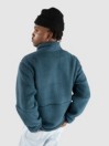 Columbia Mountainside Heavyweight Fleece Jacket