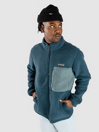 Columbia Mountainside Heavyweight Fleece Jacket