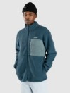 Columbia Mountainside Heavyweight Fleece Takki