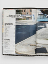 Thrasher Issues January 2024 Magazine