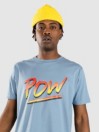 POW Protect Our Winters Rad T-Shirt