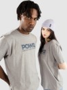 POW Protect Our Winters Logo T-Shirt