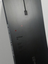 Endeavor Archetype Legacy 2024 Snowboard