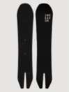 Endeavor Archetype Legacy 2024 Snowboard