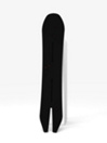Endeavor Archetype Legacy 2024 Snowboard