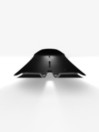 Endeavor Archetype Legacy 2024 Snowboard