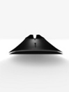 Endeavor Archetype Legacy 2024 Snowboard