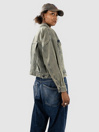 Empyre Trucker Giacca di Jeans
