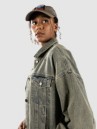 Empyre Trucker Jeansjacke