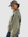 Empyre Trucker Giacca di Jeans