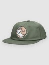 RIPNDIP Mbn Boodies Snapback Cap