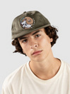 RIPNDIP Mbn Boodies Snapback Kapa s šiltom