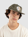 RIPNDIP Mbn Boodies Snapback Kapa s šiltom