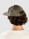 RIPNDIP Mbn Boodies Snapback Kapa s šiltom